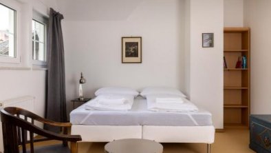 Ferienhaus Lienz, © bookingcom