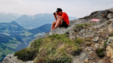 alpbachloft_alpbachtal_gabrielsaussicht, © Anna-Christina Moser