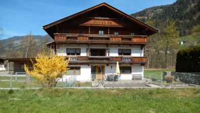 Landhaus Gollner