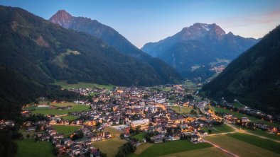 DJI_0458-edit_TVB_Mayrhofen_21062022_becknaphoto (