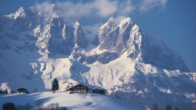 Haus_Jöchl_Reith_Kitzbühel_Winter