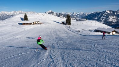 Ski Kinder Niederau Wildschönau Tourismus FG H. Da