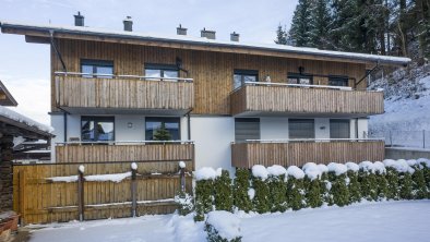 NV_Appartements_Wohnung_Goasblick_Kirchberg_Haus_a