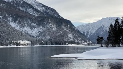 Achensee