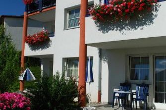 Sun-Matrei Klassik Apartments, © bookingcom