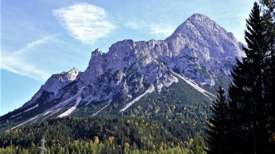 ZirbennestMartha_Außen_Sommer_klein_AussichtSommer