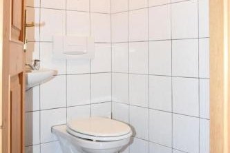 Apartment Einfanghof - WIL691, © bookingcom