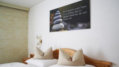 Haus Arnold Schranz, © bookingcom