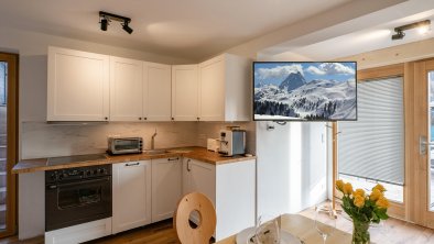 Appartement_Latina_II_Moosen_135_Westendorf_Wohnra