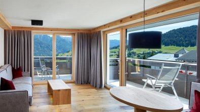 Hotel Tirol Fiss_Lifestyle-Hotel_Serfaus-Fiss-Ladi