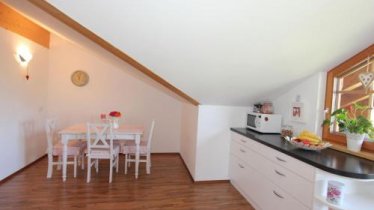 Fantastic apartment in a quiet location near the ski lift, © bookingcom