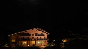 Holzgauerhof, © bookingcom