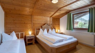 Haus_Ascher_Gruber_Rumerweg_3_Aschau_Schlafzimmer_