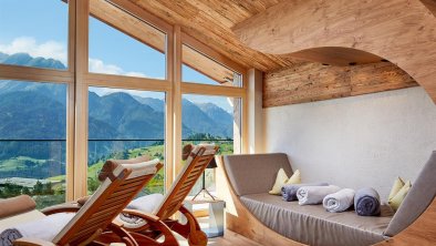 Hotel Tirol Fiss_Lifestyle-Hotel_Serfaus-Fiss-Ladi