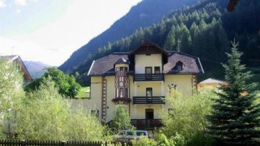 Gasthof Geraerhof, © bookingcom