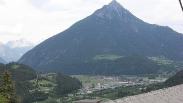 Seppelerhof_Ausblick Richtung Imst (19)