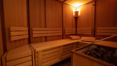 Sauna (6)