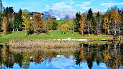 Fieberbrunn14 Lauchsee