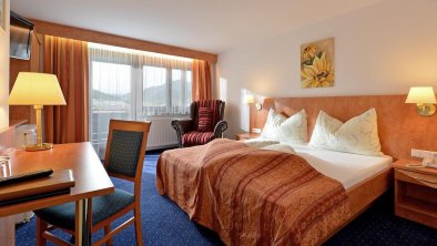 Tennenwirt_hotel_Doppelzimmer