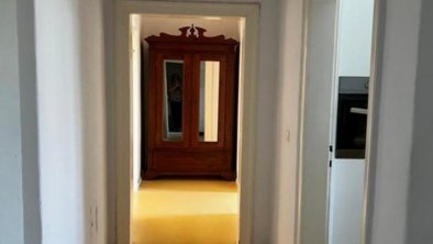 Appartement Anton 9