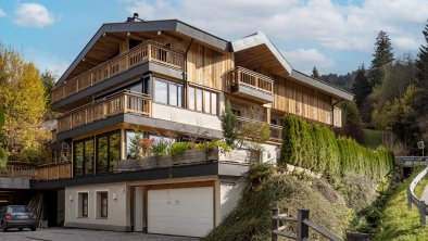 Haus_Voetter_Brosenbuehel_5_Kirchberg_Haus_aussen_