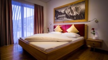 Apartments Dolomit-Royal, © bookingcom