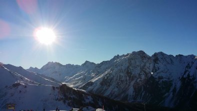 20151228_144032, © Blick von der Idalpe