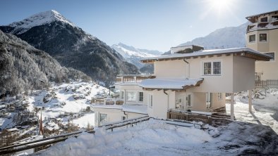 Panoramablick-Winter_Soelden_byRudiWyhlidal-4525-H