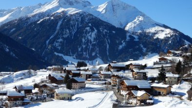 Göriach