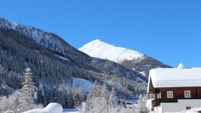 Winterlandschaft