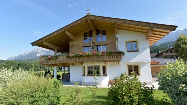 Appartements-Niedermuehlbichler-Ellmau-Wimm-1a-Ang