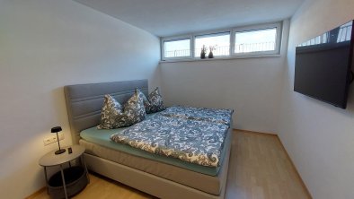 Schlafzimmer1-2