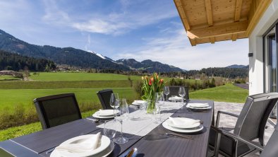 Ferienhaus_Zur_Biene_Stockach_14_Soell_Terrasse_Au