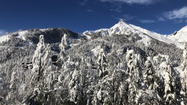 Aussicht Blauspitze_Wi2021