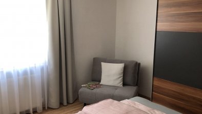 Schlafzimmer Stuhl - Kopie (2)