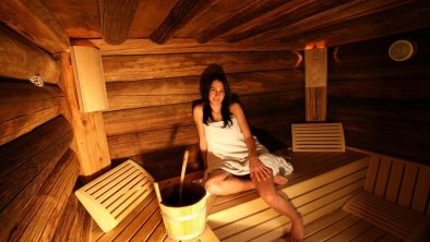 Sauna 2