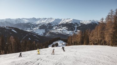 Skifahren in Fendels., © ©-TVB-Tiroler-Oberland-Kaunertal-Severin-Wegener