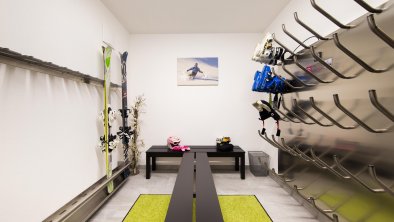 Ski Depot