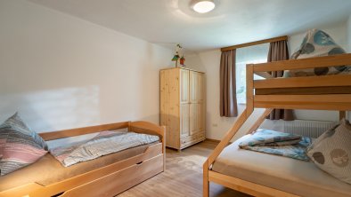 Appartement_Eil_Stampfanger_25_Soell_Schlafzimmer_