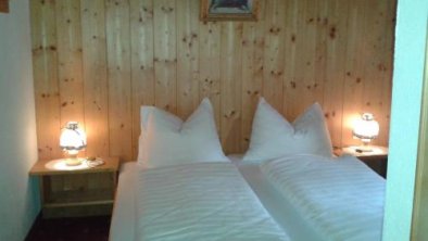 Gasthof Ochsalm, © bookingcom