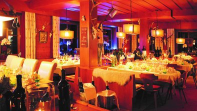 Restaurant-Abends_3388-web