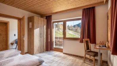 Haus_Panorama_Gerlosberg_36_Schlafzimmer_1