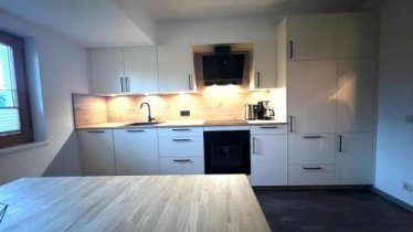 Apartment Lothse Shar, © bookingcom