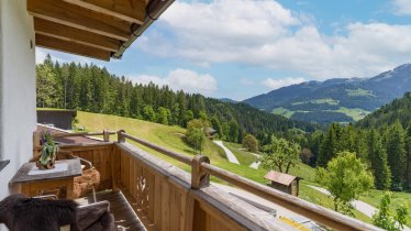 Bauernhaus_Vordergrub_Seebach_25_Scheffau_Balkon_A