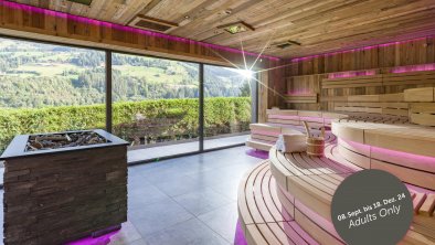 sauna_hotelsonne