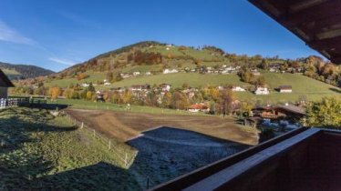 Appartement Sonnberg, © bookingcom