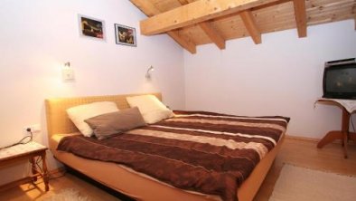 Holiday Home Josef, © bookingcom