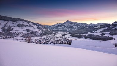 Kirchberg(c)Betty Pöll (12)