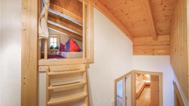 Ferienwohnung - Hoch Pustertal, © bookingcom