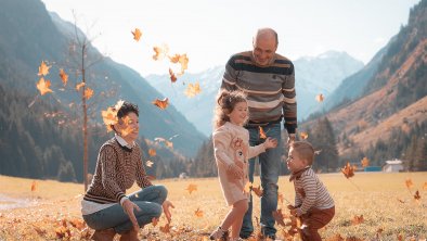 Jolina-Fotografie 2022 Teil 2 _17_